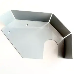 Thread Catcher Cover