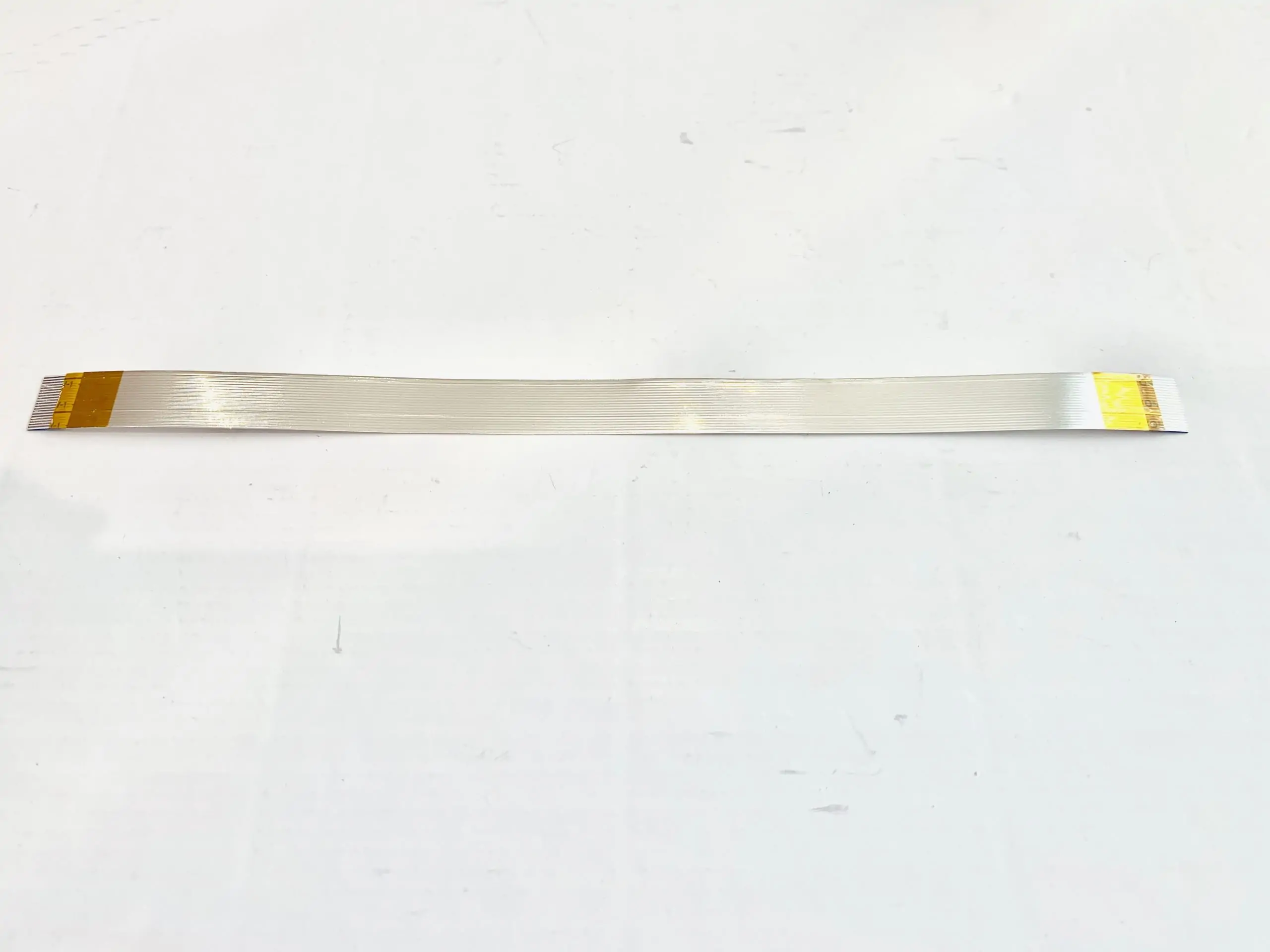 LCD - S 8.9 Inch Cable