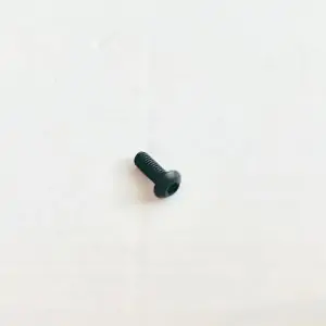 Hex Socket Button Head Screw (M8x3)