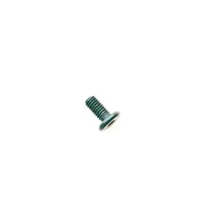 Hex Socket Low Head Screw ( M4x8 )