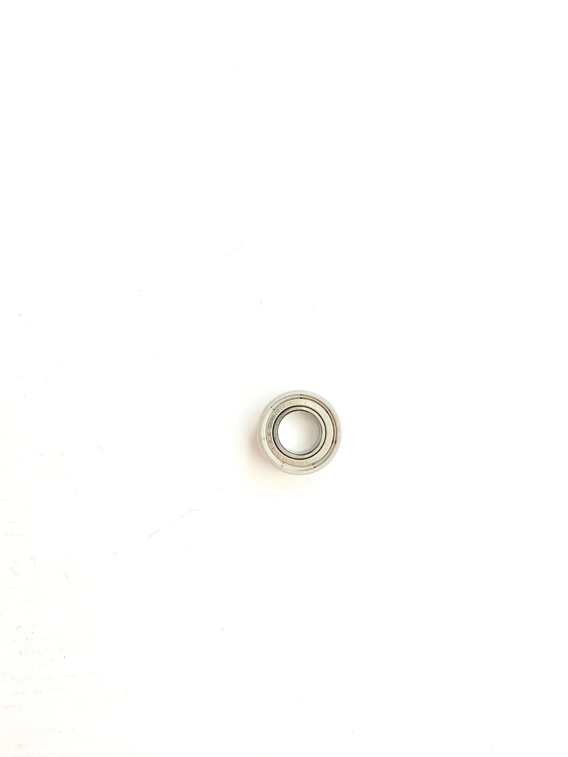 Bearing