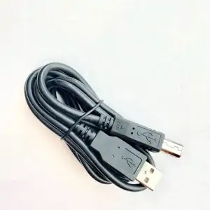 USB Cable