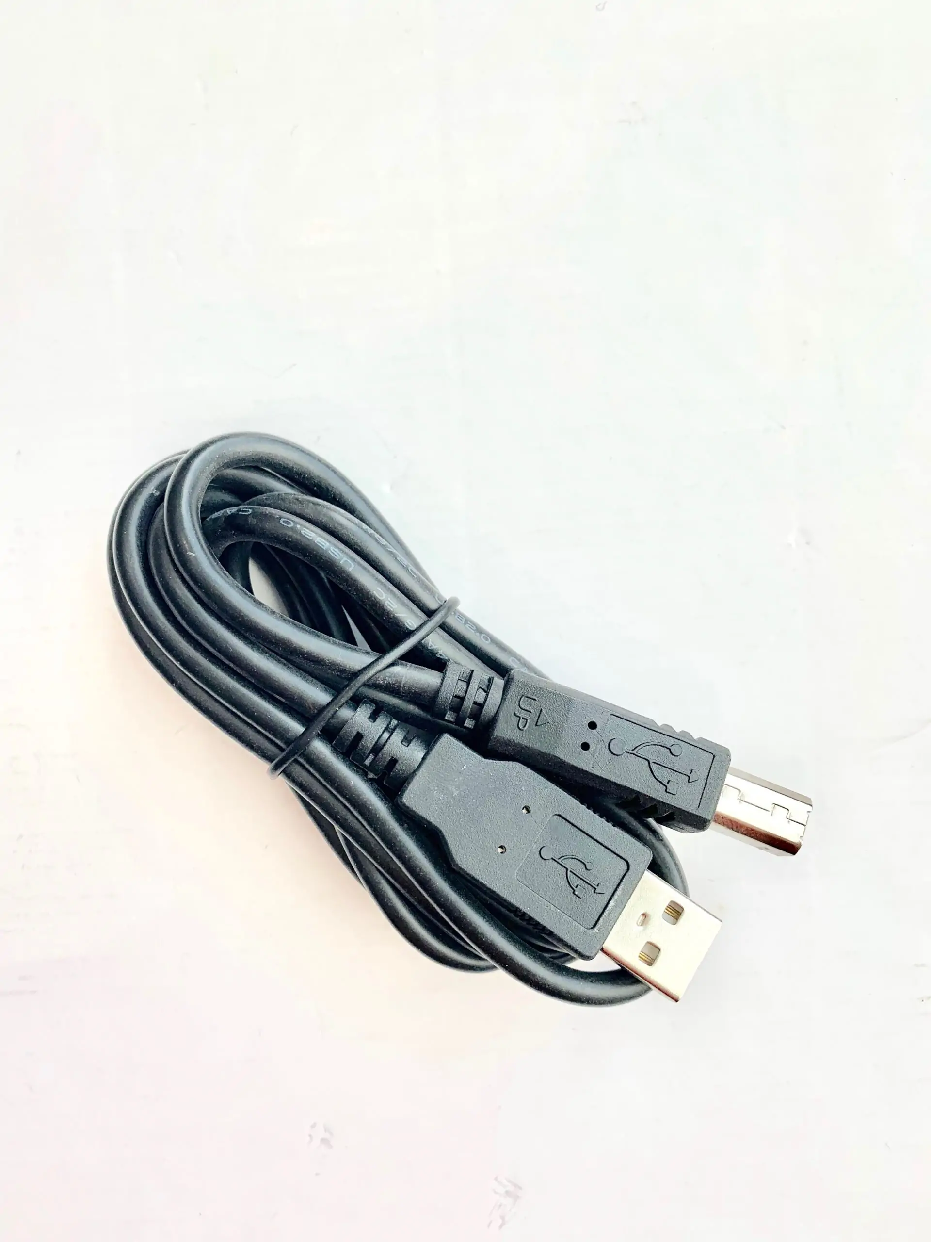 USB Cable