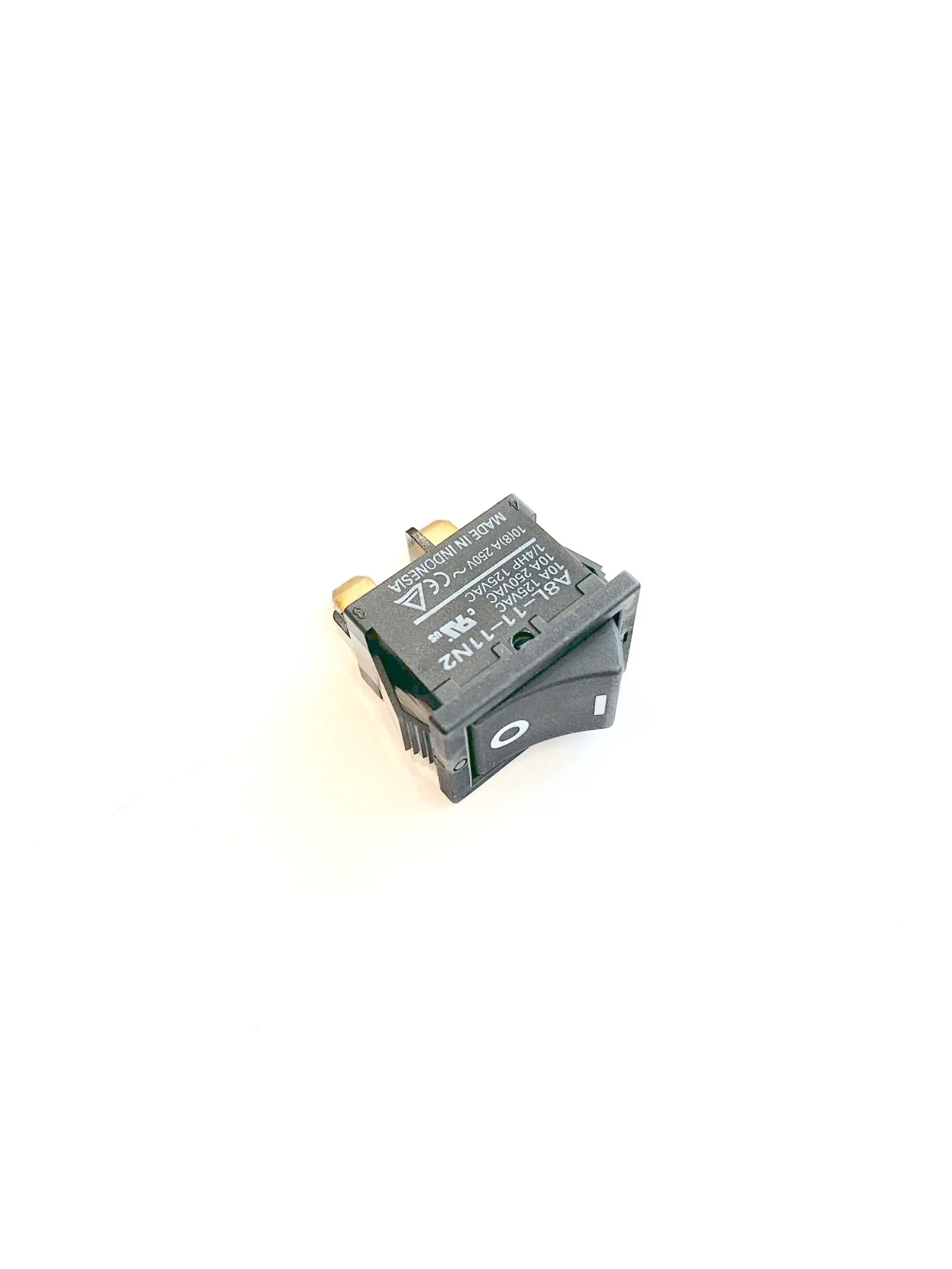 Brake switch