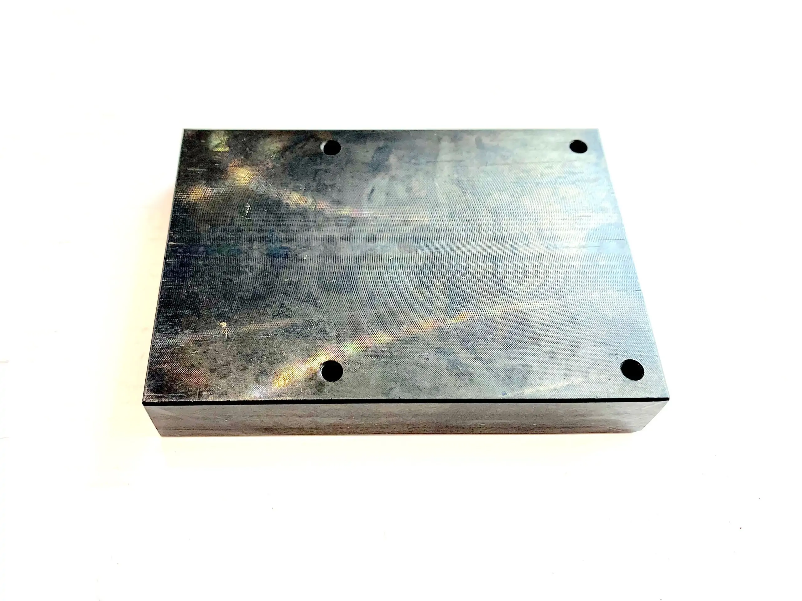 Brake Bracket