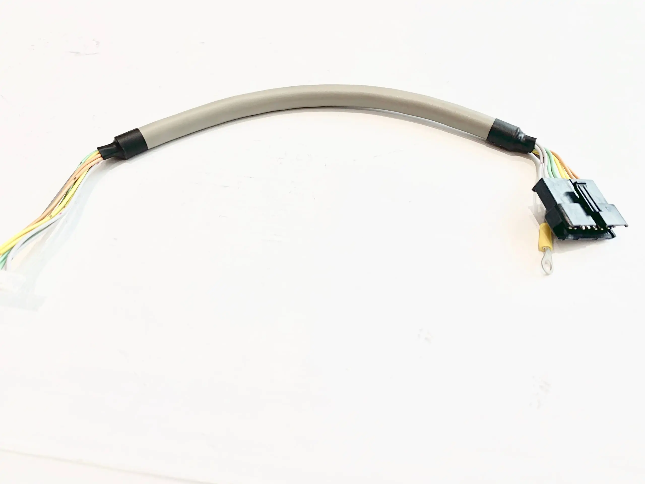 Box Cable