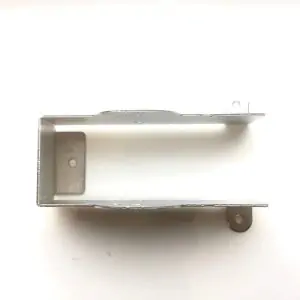 Bracket A ( 7 inch )