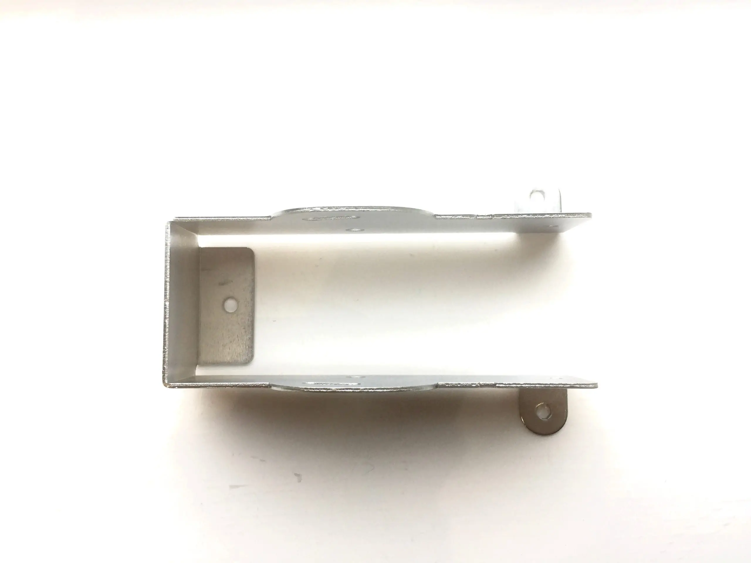 Bracket A ( 7 inch )