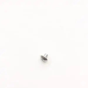 Truss Head Screw ( M5x6 )