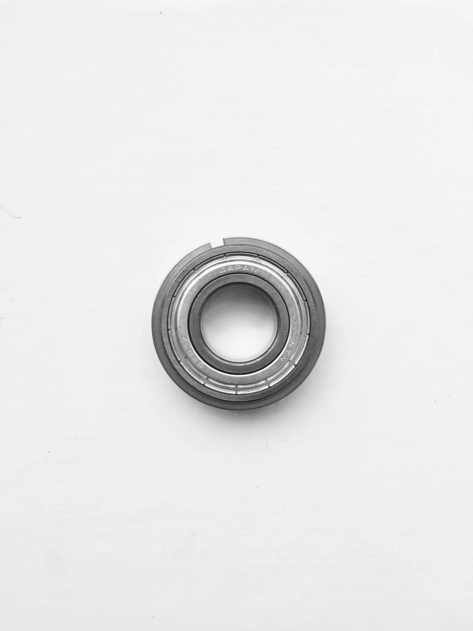 Bearing ( 6205ZZNR )