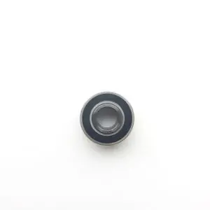 Lower Shaft Assy