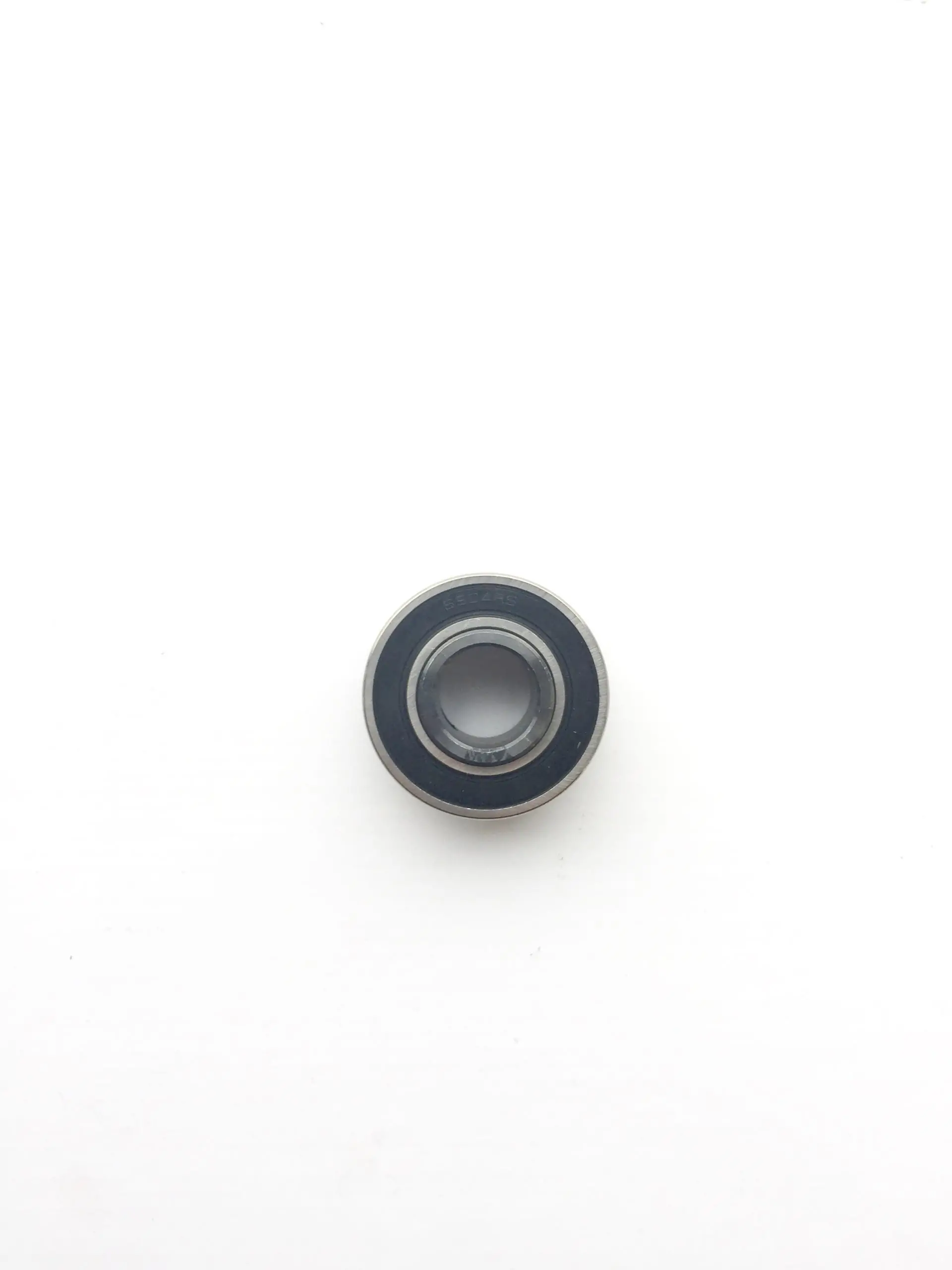 Lower Shaft Assy