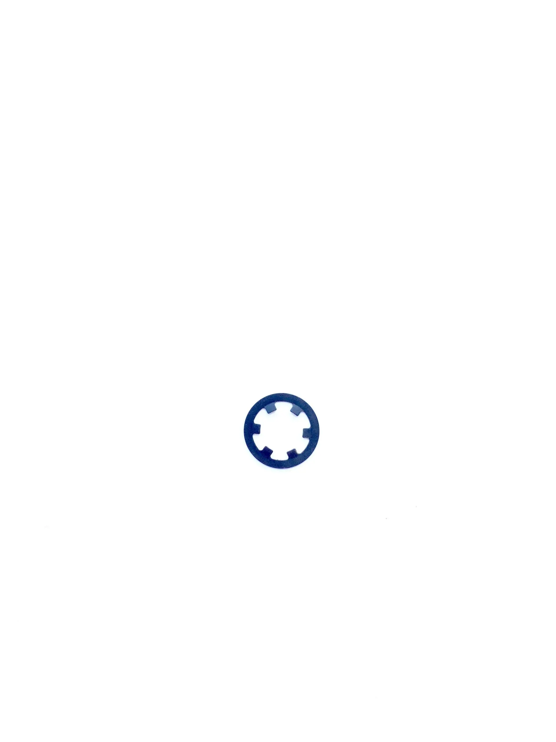 SE - ring ( SE - 7 )