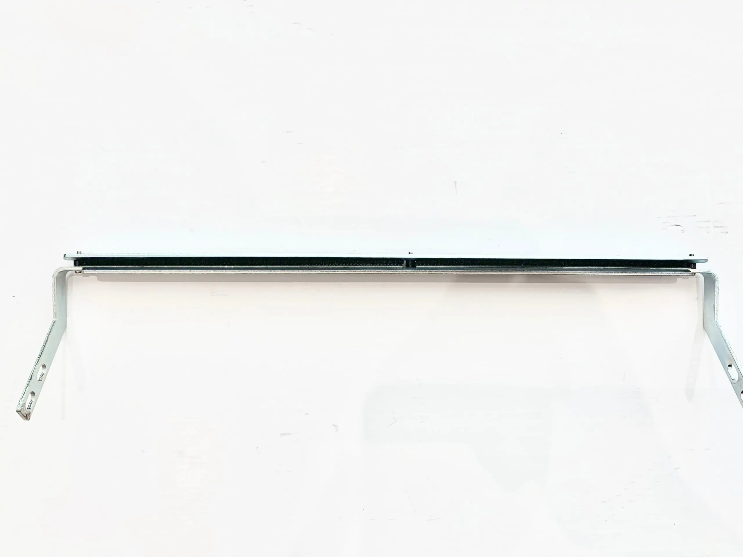 Thread holder assy