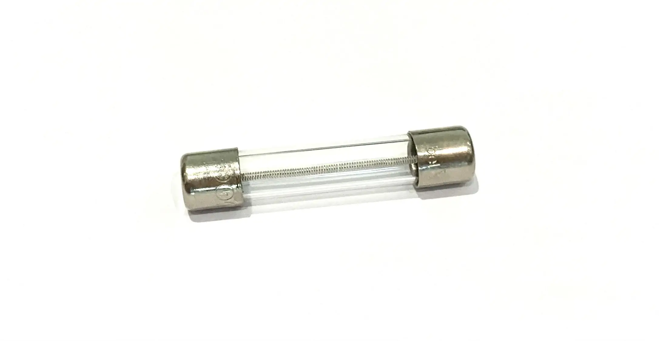 6AMP Fuse