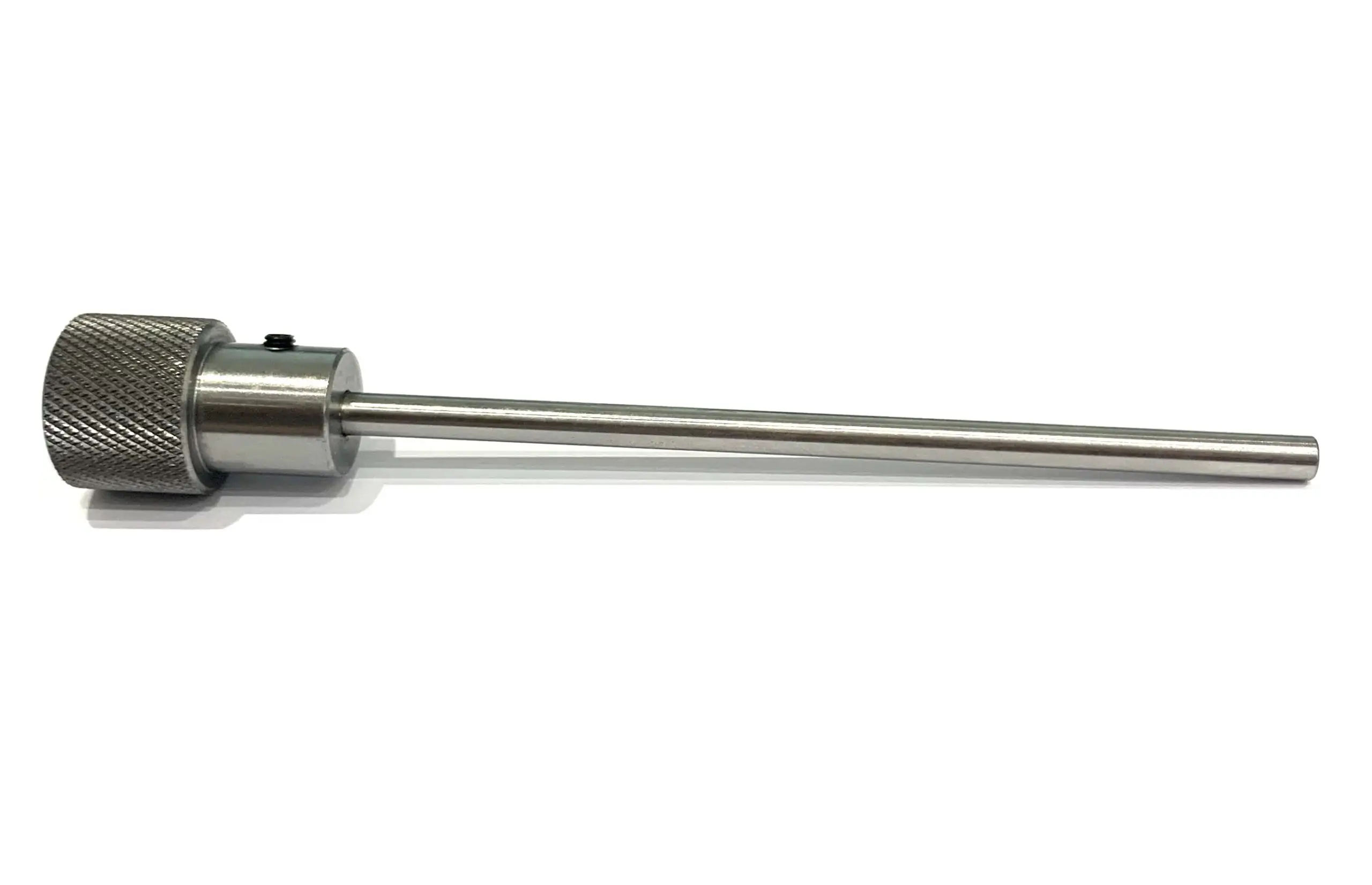 Take-Up Timing Pin Gauge
