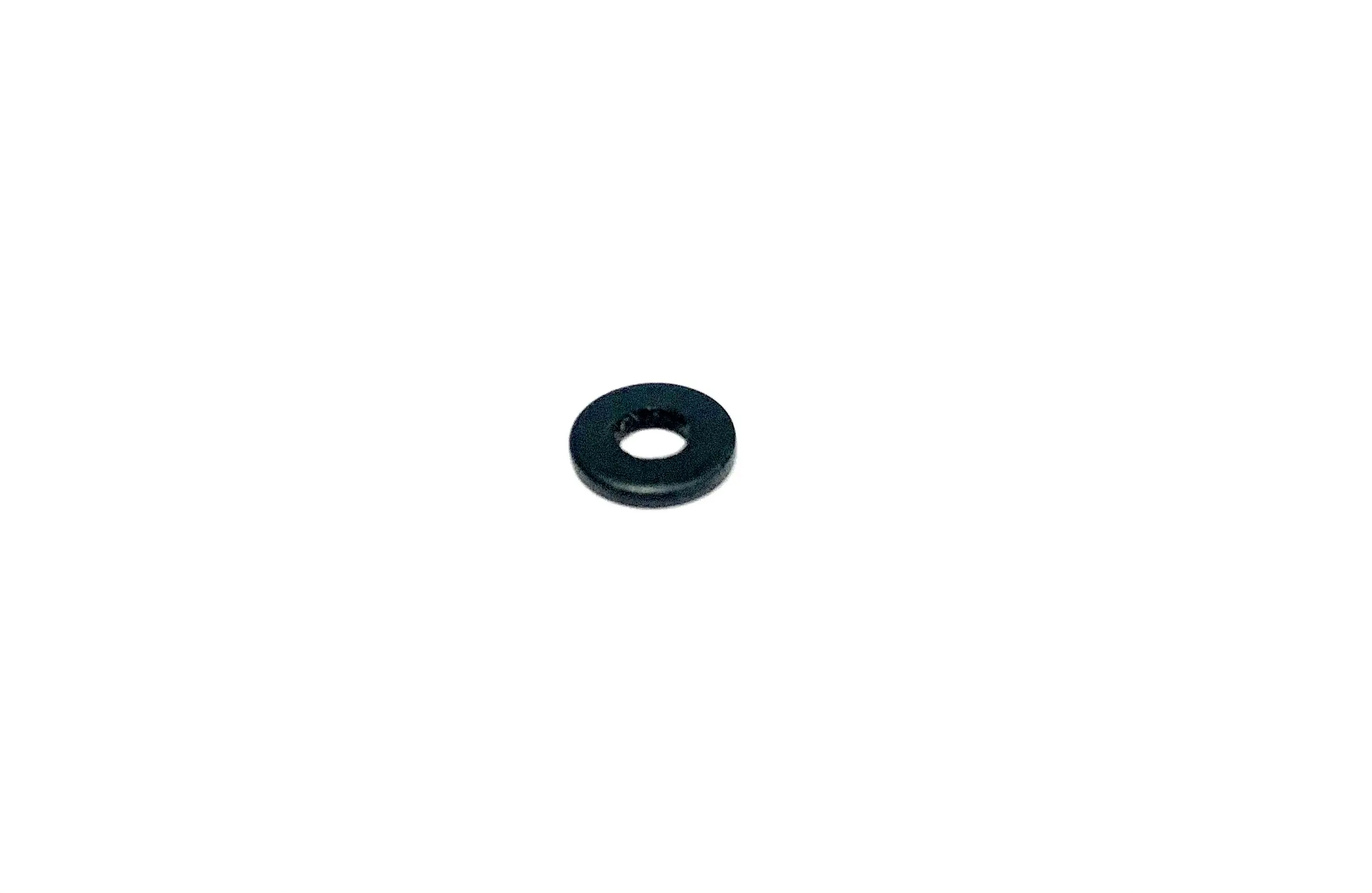 Washer For Hinge Screw