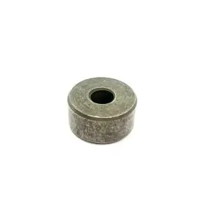 Stopping Collar