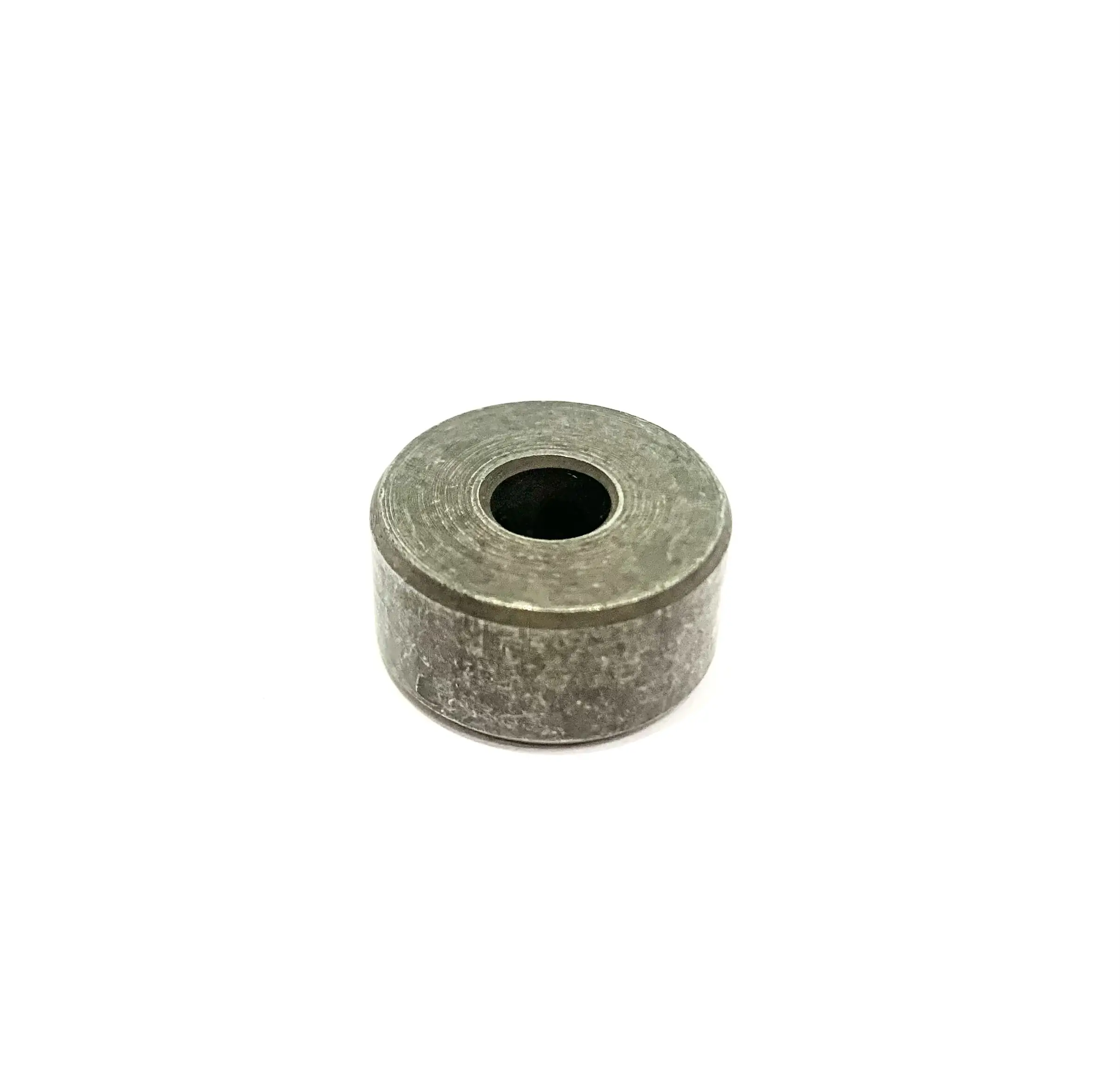 Stopping Collar