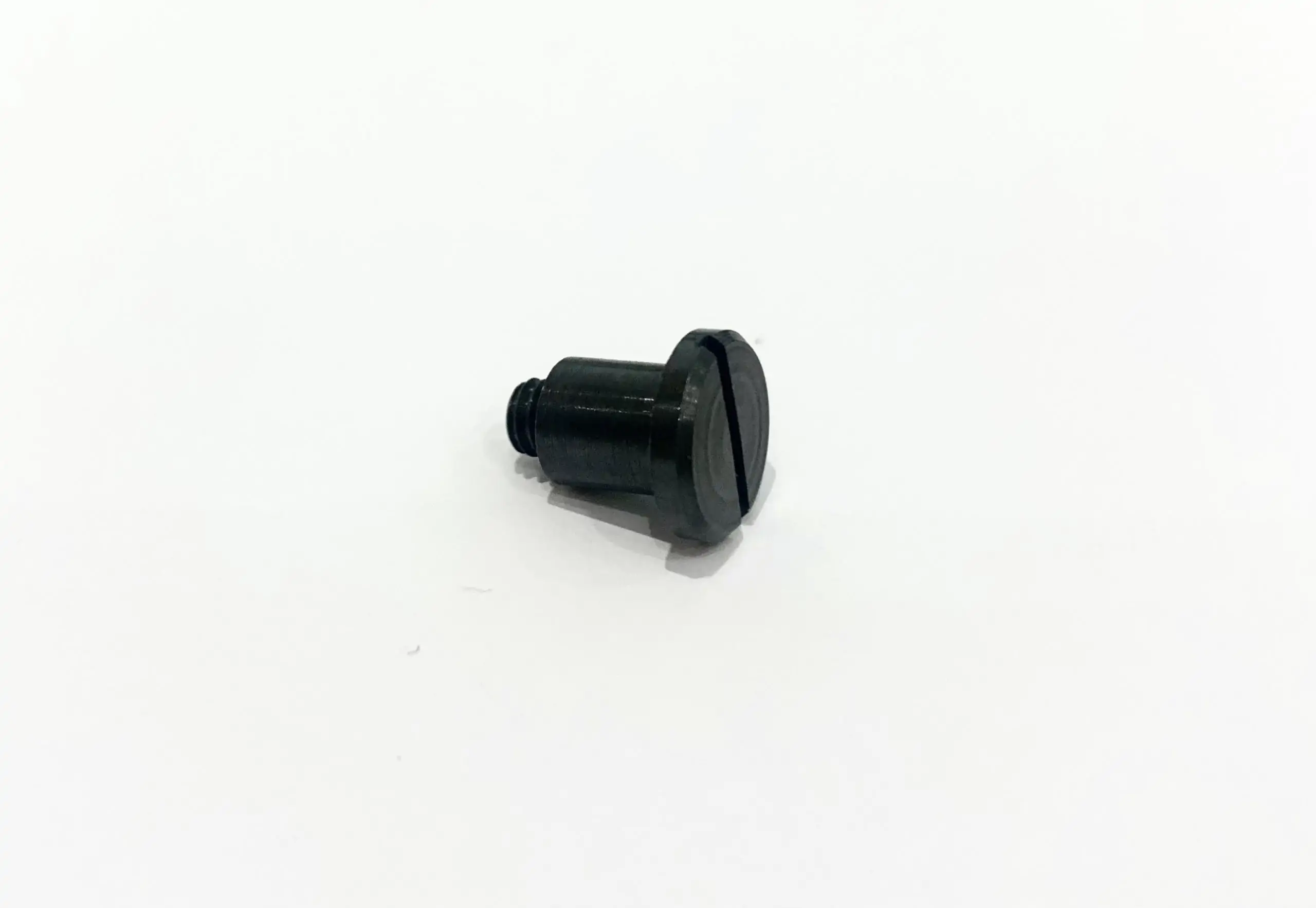 Hinge Screw (B)