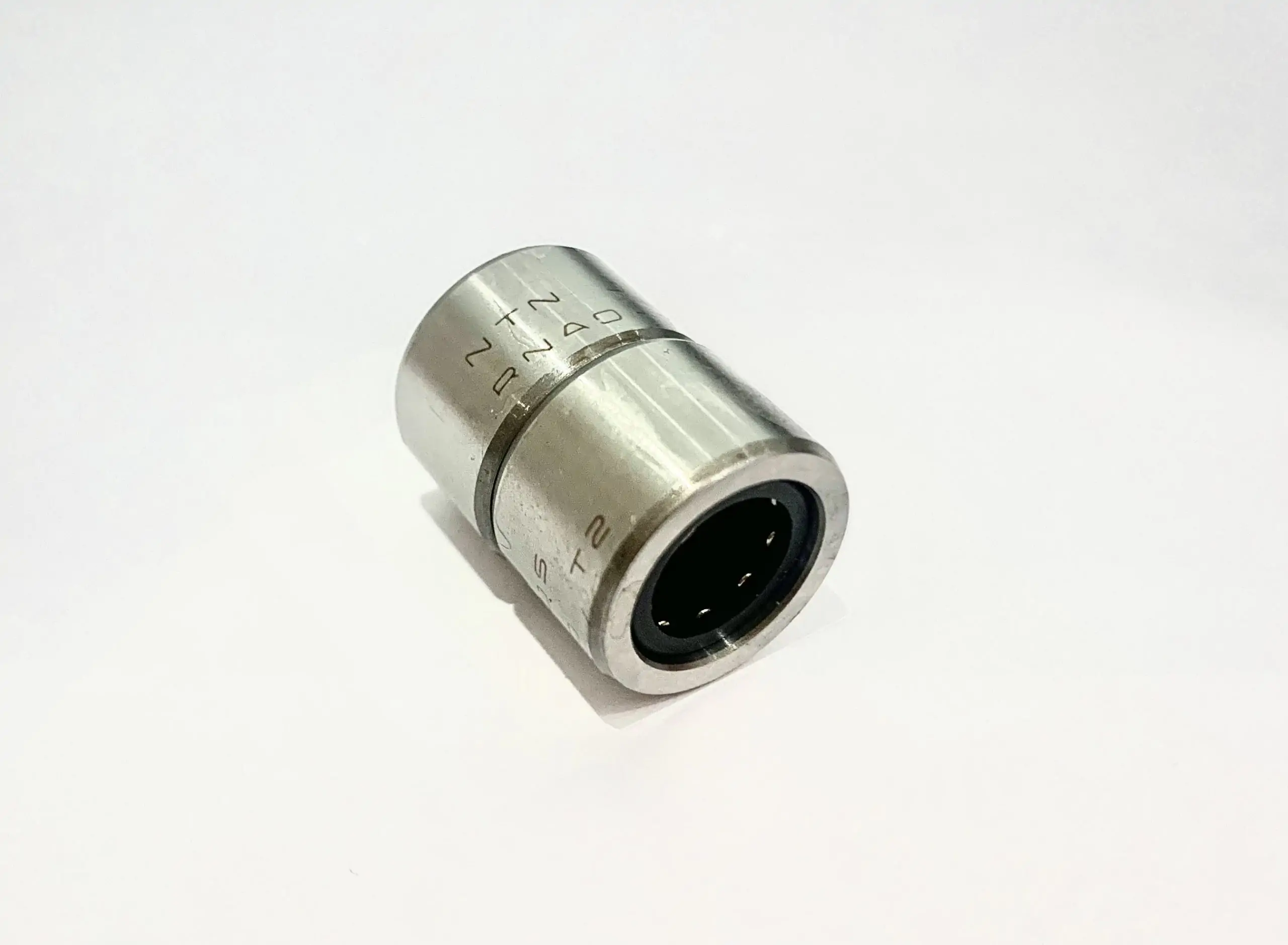 Needle Bearing (RNAO-8*15*10T2)