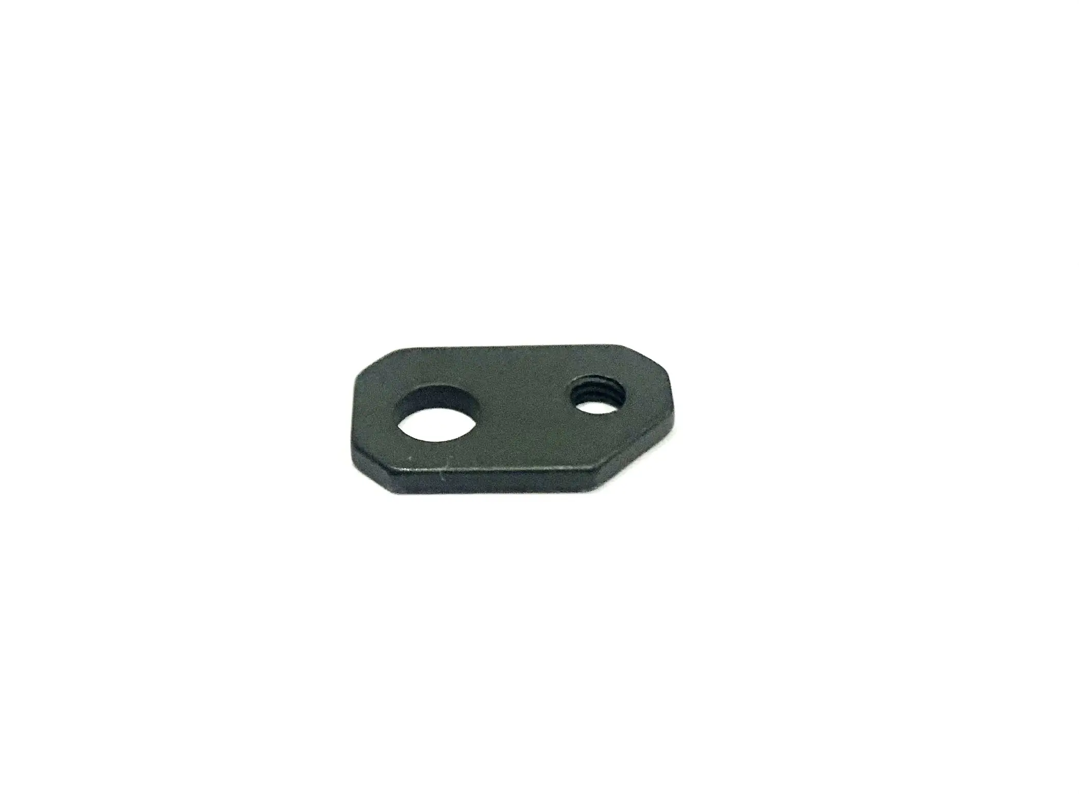 Holder Retainer