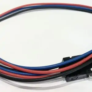 Stop Switch ( Bobbin Winder )