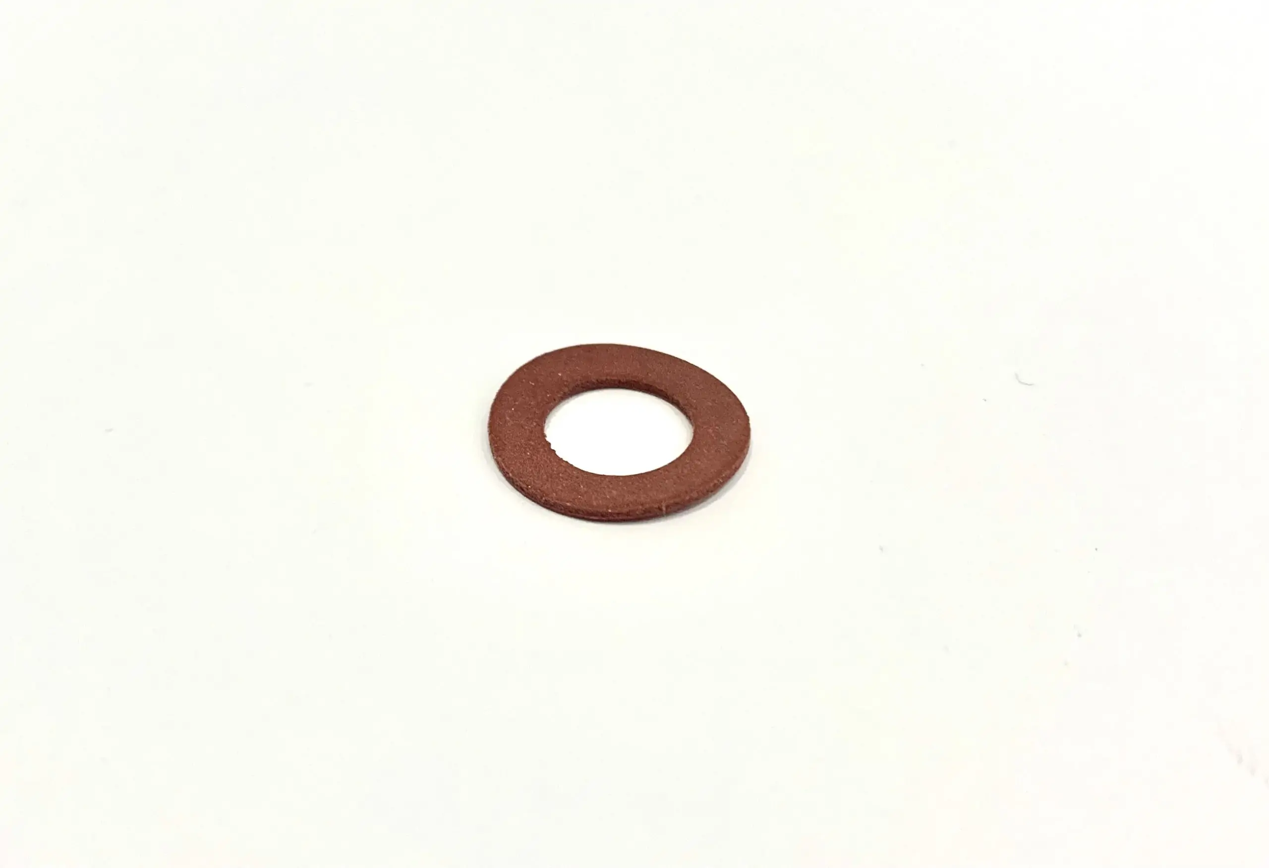 Plastic Thrust Washer (TW0815)