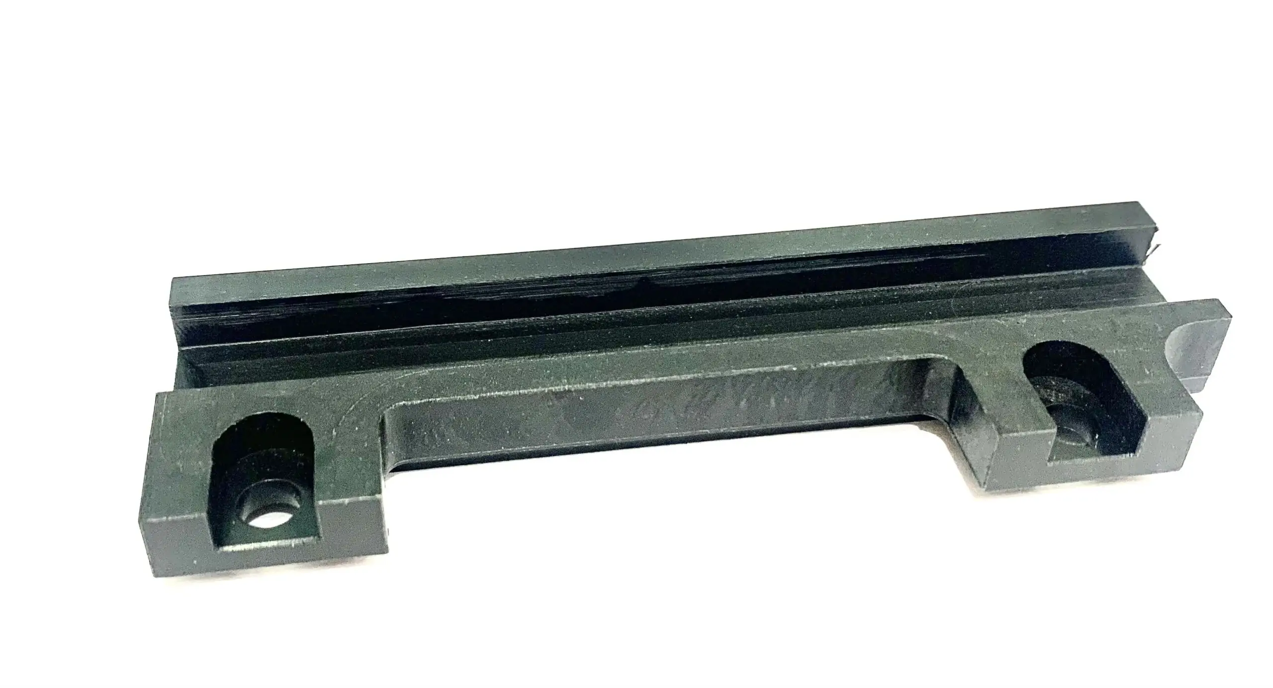 Guide Rail