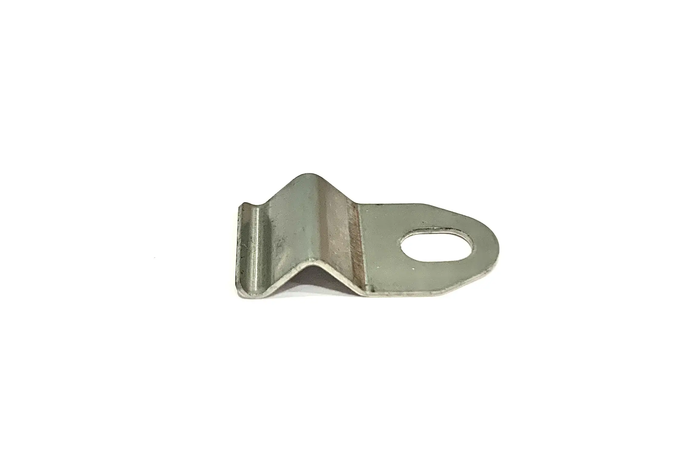 Plate Spring