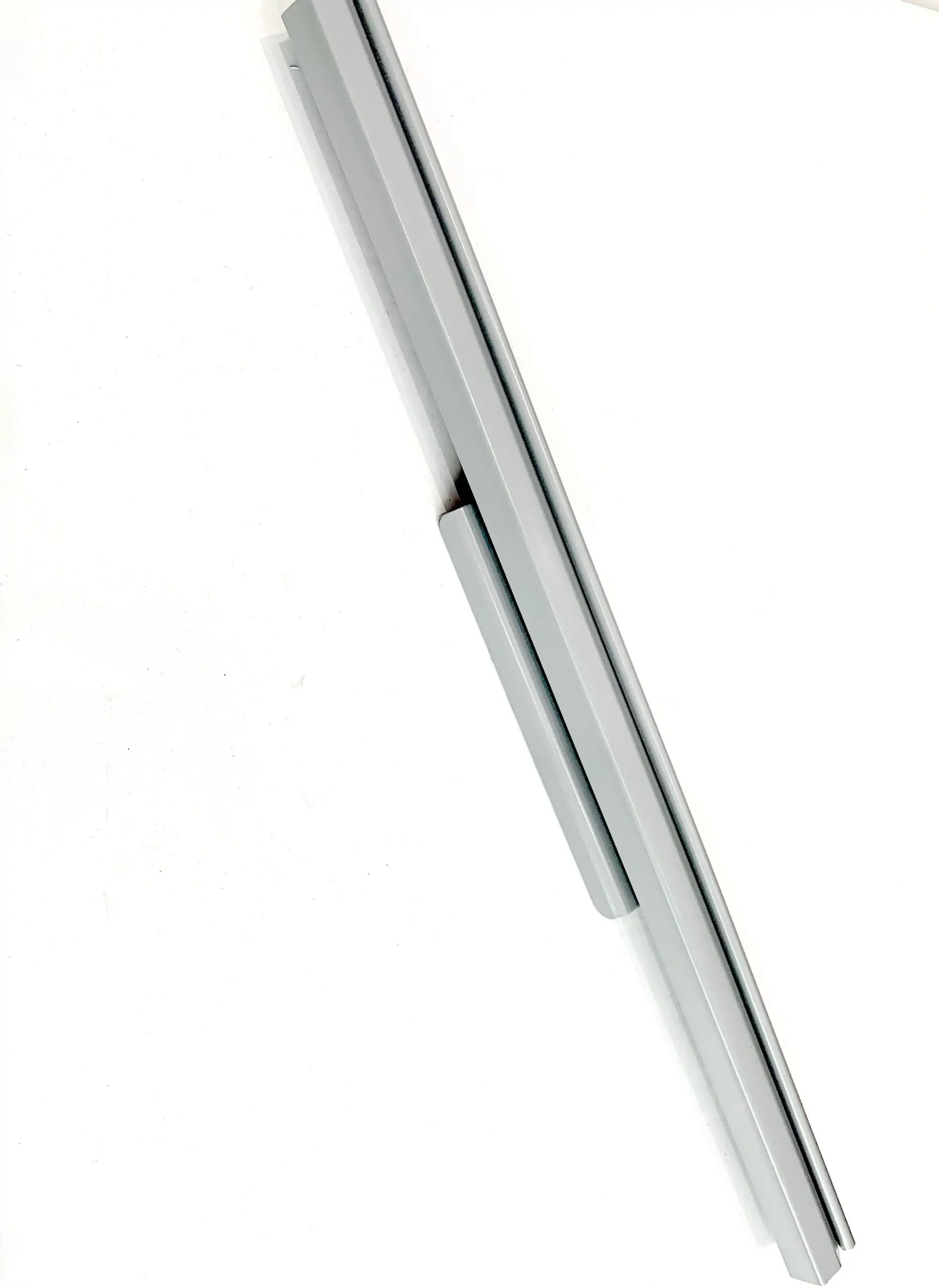 Clip (300 mm)
