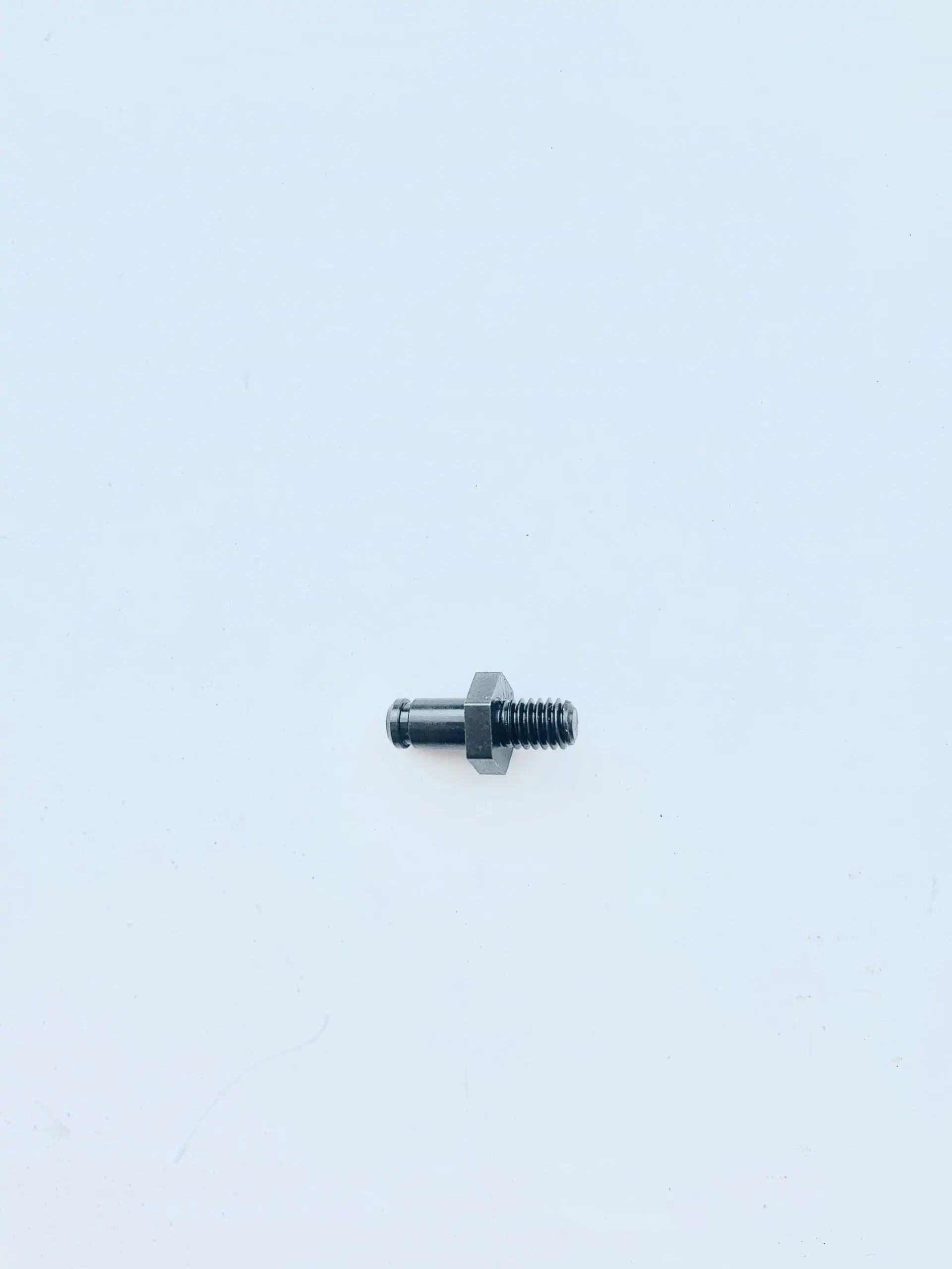 Small Roller Shaft