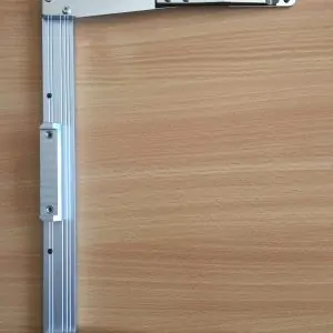 Frame Base Ass'y