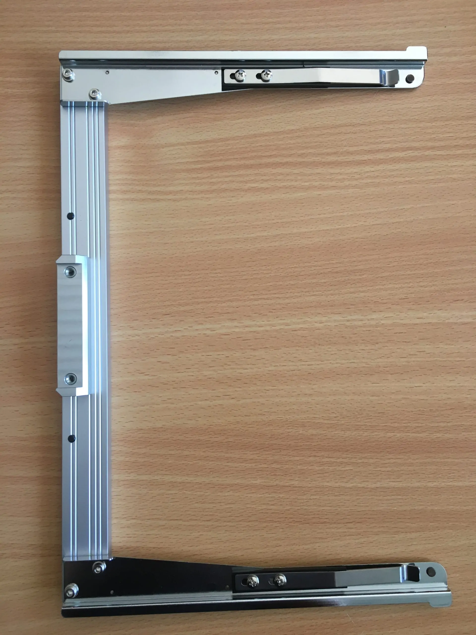 Frame Base Ass'y