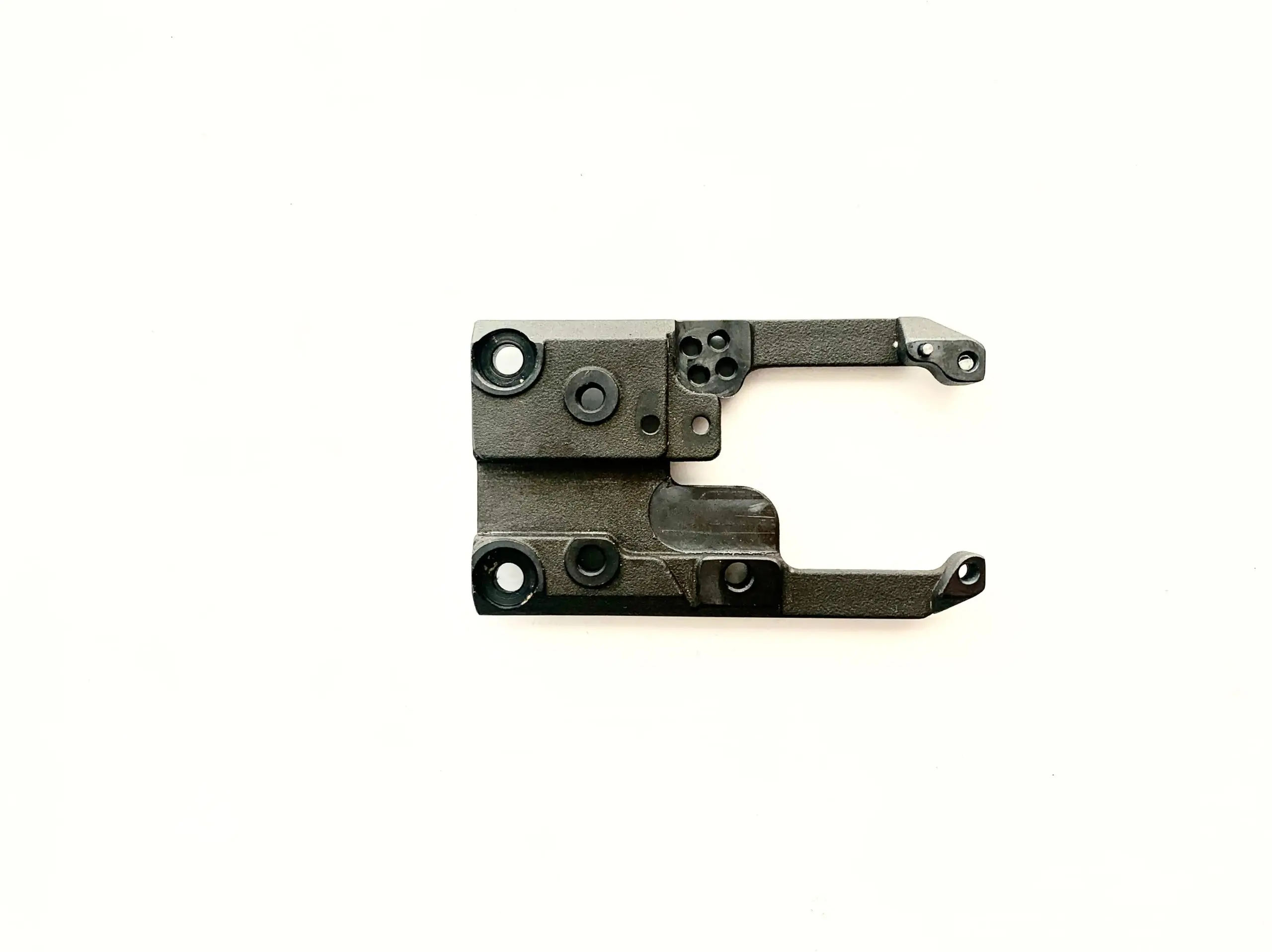 Thread Cutting Device Base
