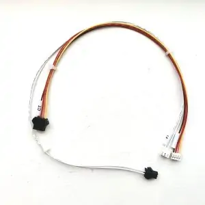 Keeper Cable