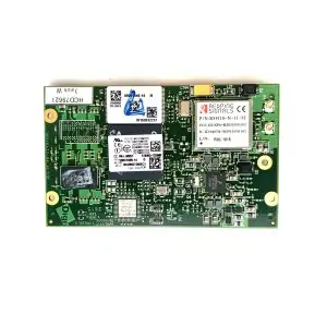 Core Module W for 7 Inch Monitor(Oldest version)