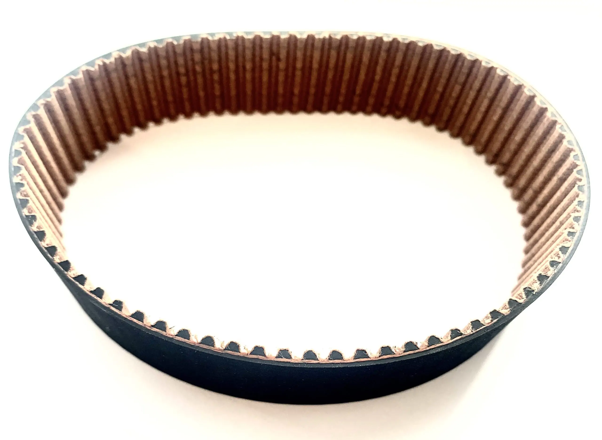 Timing belt HCR3
