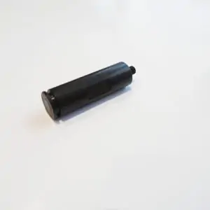 Idler shaft