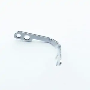 Keeper (Standard Rotary Hook)