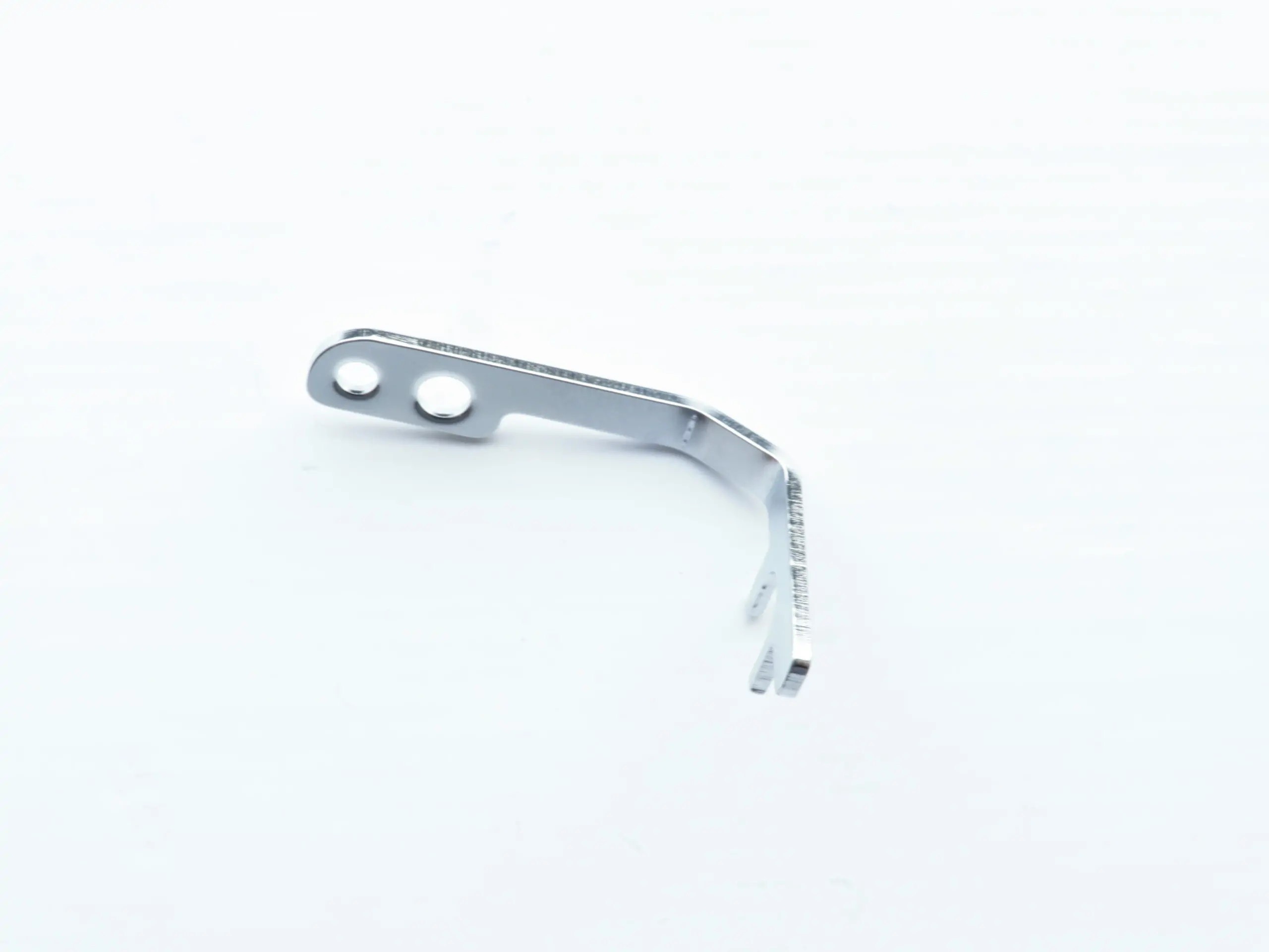 Keeper (Standard Rotary Hook)