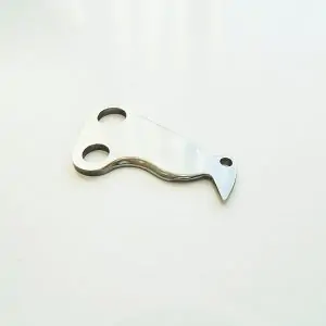 Knife