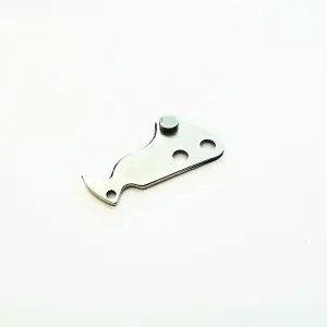 Knife Assy/Moving Knife for HCS/HCD/HCR