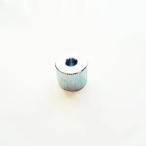 Knob