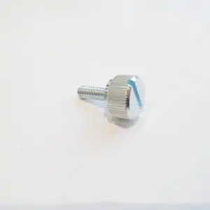 Knob bolt (M5)