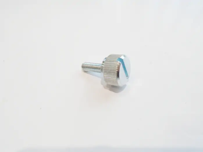 Knob bolt (M5)