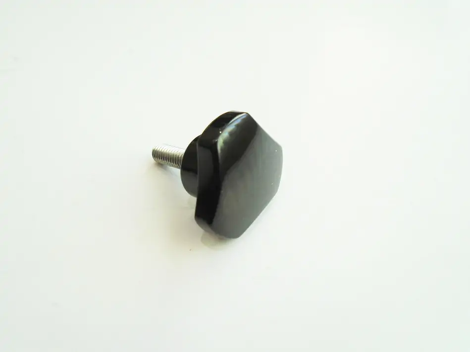 Knob bolt (M6)