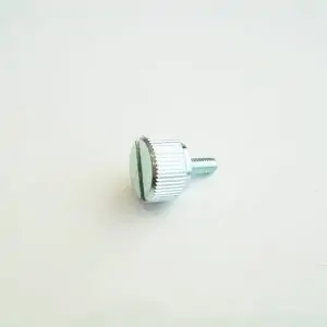 Knob screw (M4)