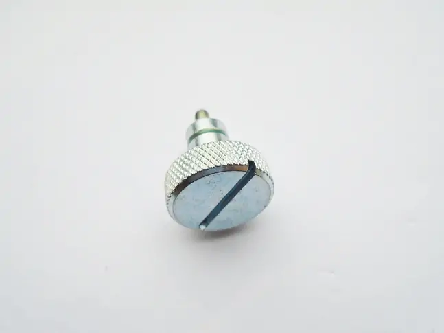 Knob Screw D
