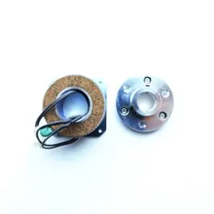 Micro Brake Assy